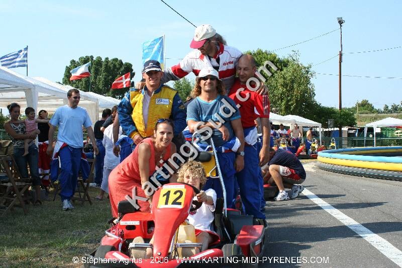 6H-Number1-24062006 183.jpg